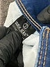 Wax Jean Blue Jeans Size 3 - photo 9