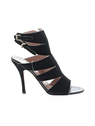 Jean-Michel Cazabat Sandals (view 1)