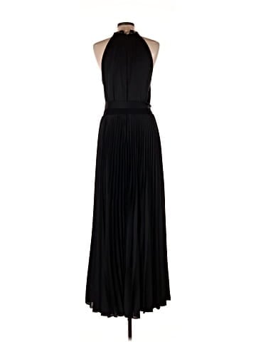 Alice + Olivia Cocktail Dress (view 2)