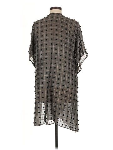 2 Chic Kimono (view 2)