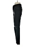 Assorted Brands Solid Black Jeans Size 5 - photo 5