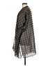 2 Chic Gray Kimono One size - photo 5