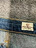Adriano Goldschmied Blue Jeans Size 32 waist - photo 4