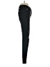 Assorted Brands Solid Black Jeans Size 5 - photo 4