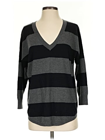 Joie Pullover Sweater (view 1)