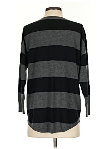 Joie Pullover Sweater (view 2)