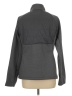 Spyder 100% Polyester Solid Gray Jacket Size L - photo 2