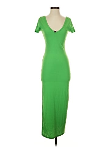 Love J Casual Dress (view 1)