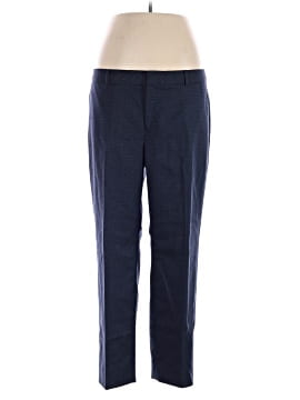 Banana Republic Factory Store Dress Pants (view 1)