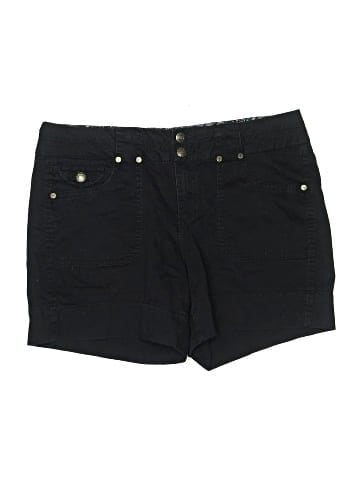 One 5 One Shorts (view 1)