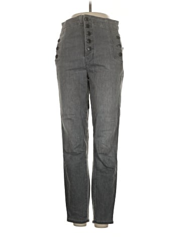 J Brand Casual Pants (view 1)