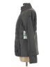 Spyder 100% Polyester Solid Gray Jacket Size L - photo 5