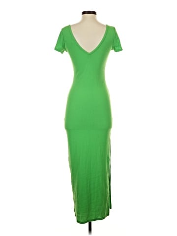 Love J Casual Dress (view 2)