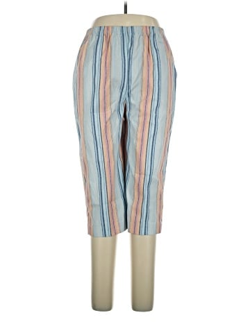 Blair Casual Pants (view 1)