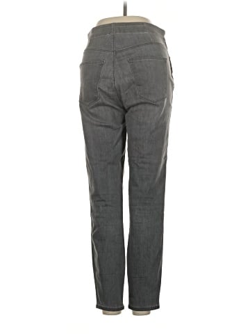 J Brand Casual Pants (view 2)