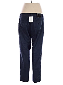 Banana Republic Factory Store Dress Pants (view 2)