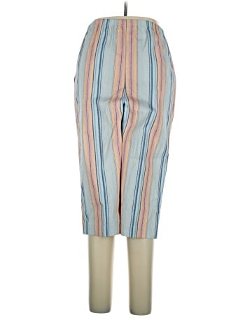 Blair Casual Pants (view 2)
