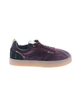 Steve Madden Sneakers