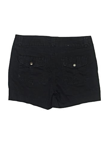 One 5 One Shorts (view 2)