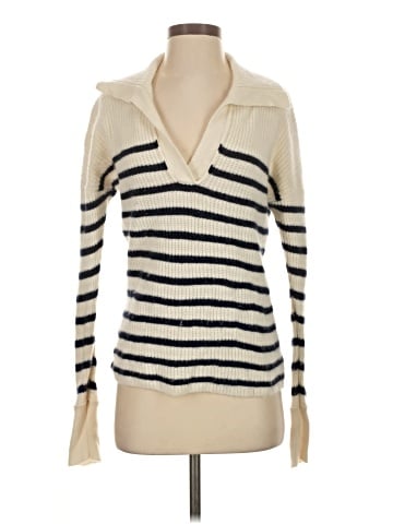 Vineyard Vines pullover sweater (view 1)