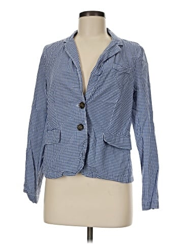J.Crew Factory Store Blazer (view 1)
