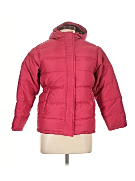 Gap Snow Jacket (view 1)