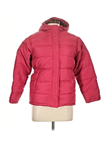 Gap Snow Jacket (view 1)