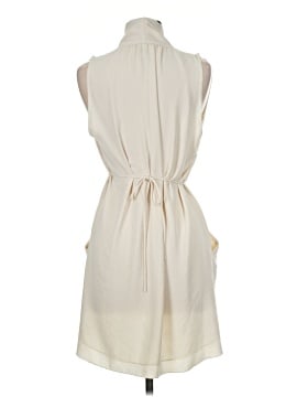 Used Aritzia Prom Dresses On Sale Up To 90% Off | ThredUp