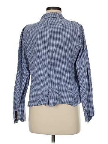 J.Crew Factory Store Blazer (view 2)