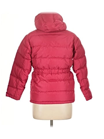Gap Snow Jacket (view 2)