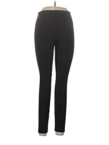 Nina Leonard Active Pants (view 1)