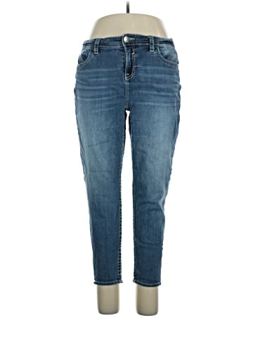 Vigoss Jeans (view 1)
