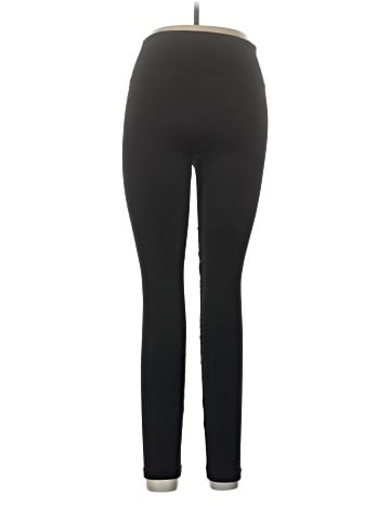 Nina Leonard Active Pants (view 2)