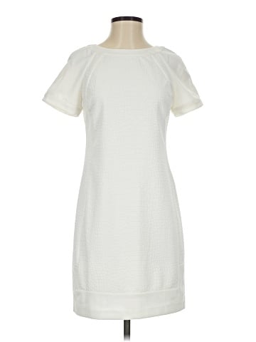 Julia Jordan Casual Dress (view 1)