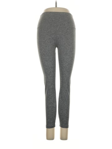 Zobha Yoga Pants (view 1)