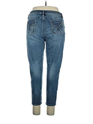 Vigoss Jeans (view 2)