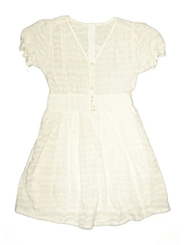 Unbranded Dress (view 1)