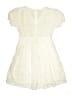 Unbranded Ivory Dress Size 16 - photo 1