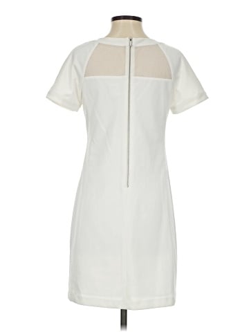Julia Jordan Casual Dress (view 2)