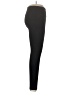Nina Leonard Solid Black Active Pants Size L - photo 4