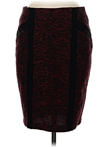 Potter's Pot Casual Skirt (view 1)