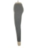 Zobha Gray Yoga Pants Size S - photo 5