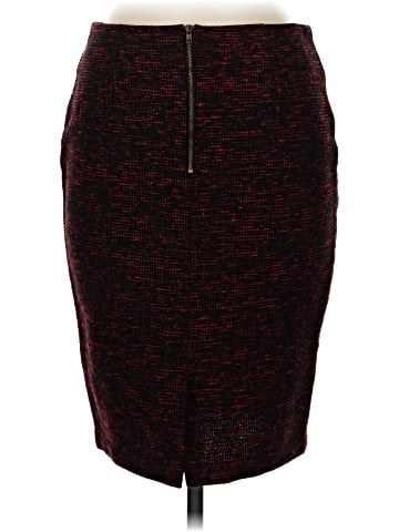 Potter's Pot Casual Skirt (view 2)