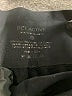 Set Active Solid Black Active Pants Size S (estimated) - photo 4