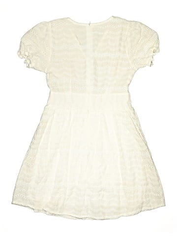 Unbranded Dress (view 2)