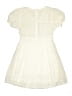 Unbranded Ivory Dress Size 16 - photo 2