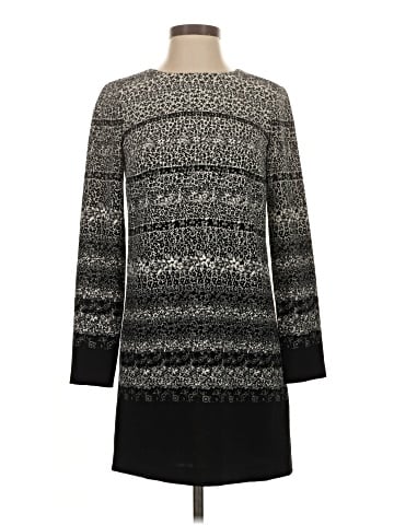 Club Monaco Casual Dress (view 1)