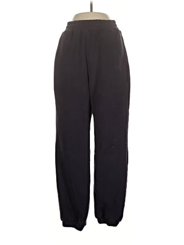 Comfrt Track Pants (view 1)