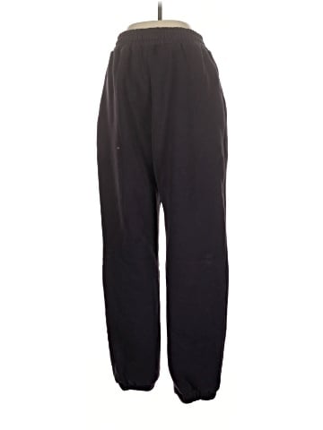 Comfrt Track Pants (view 2)