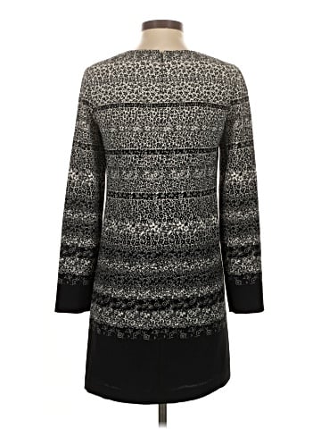 Club Monaco Casual Dress (view 2)